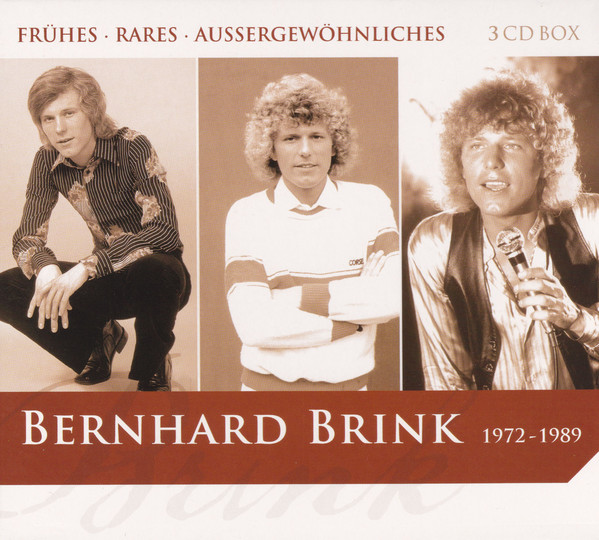 Bernhard_Brink_Best_Of_Hansa_2