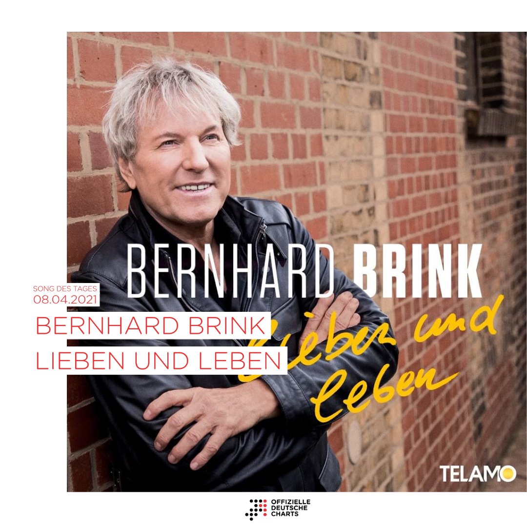 Bernhard_Brink_Lieben_und_Leben_GfK