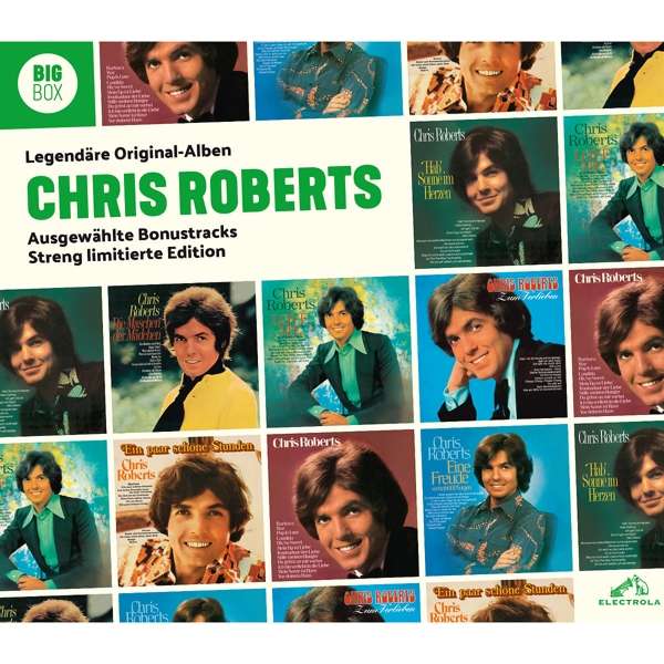 CD-Cover_Chris_Roberts_Big_Box