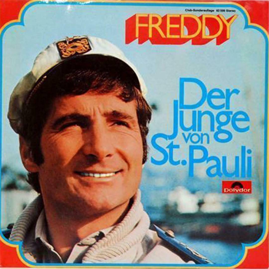 CD-Cover_Freddy_Quinn_Der_Junge_von_St._Pauli