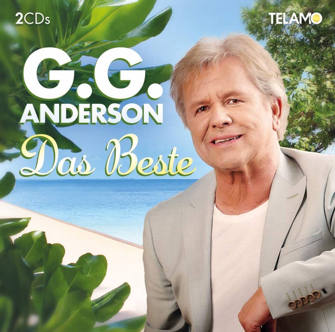 CD-Cover_G._G._Anderson_Front