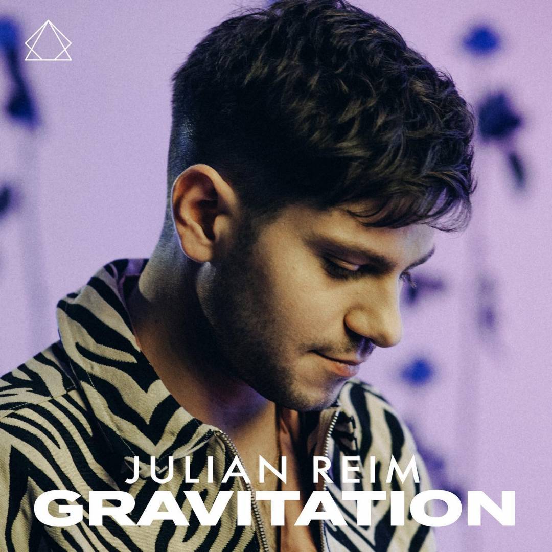 CD-Cover_Gravitation_Julian_Reim