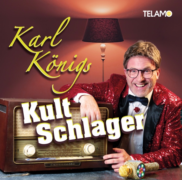 CD-Cover_Karl_König
