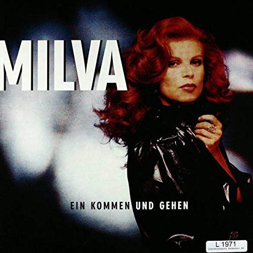 CD-Cover_Milva