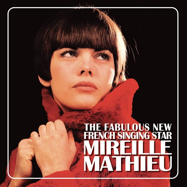 CD-Cover_Mireille_Mathieu