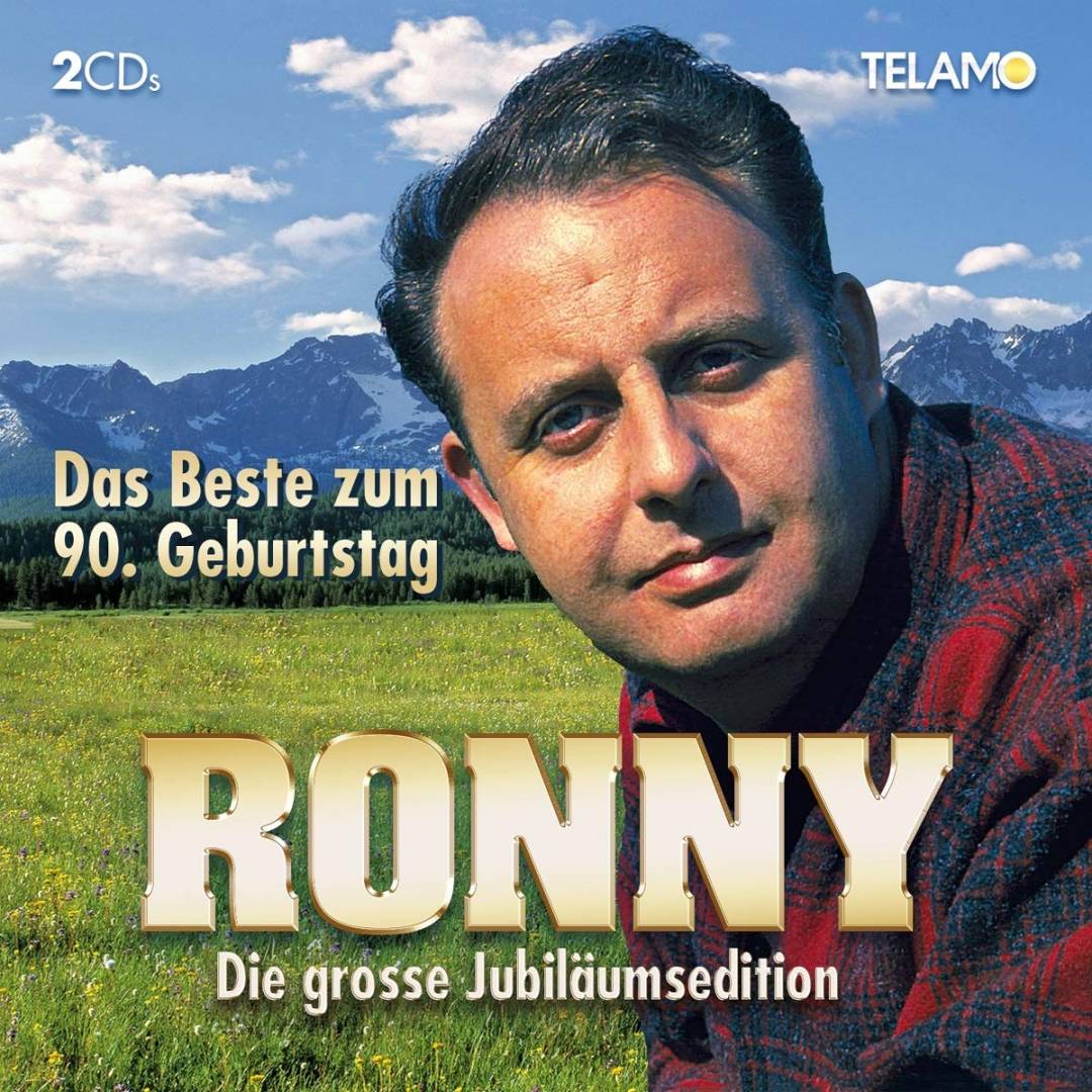 CD-Cover_RONNY_2021_Front