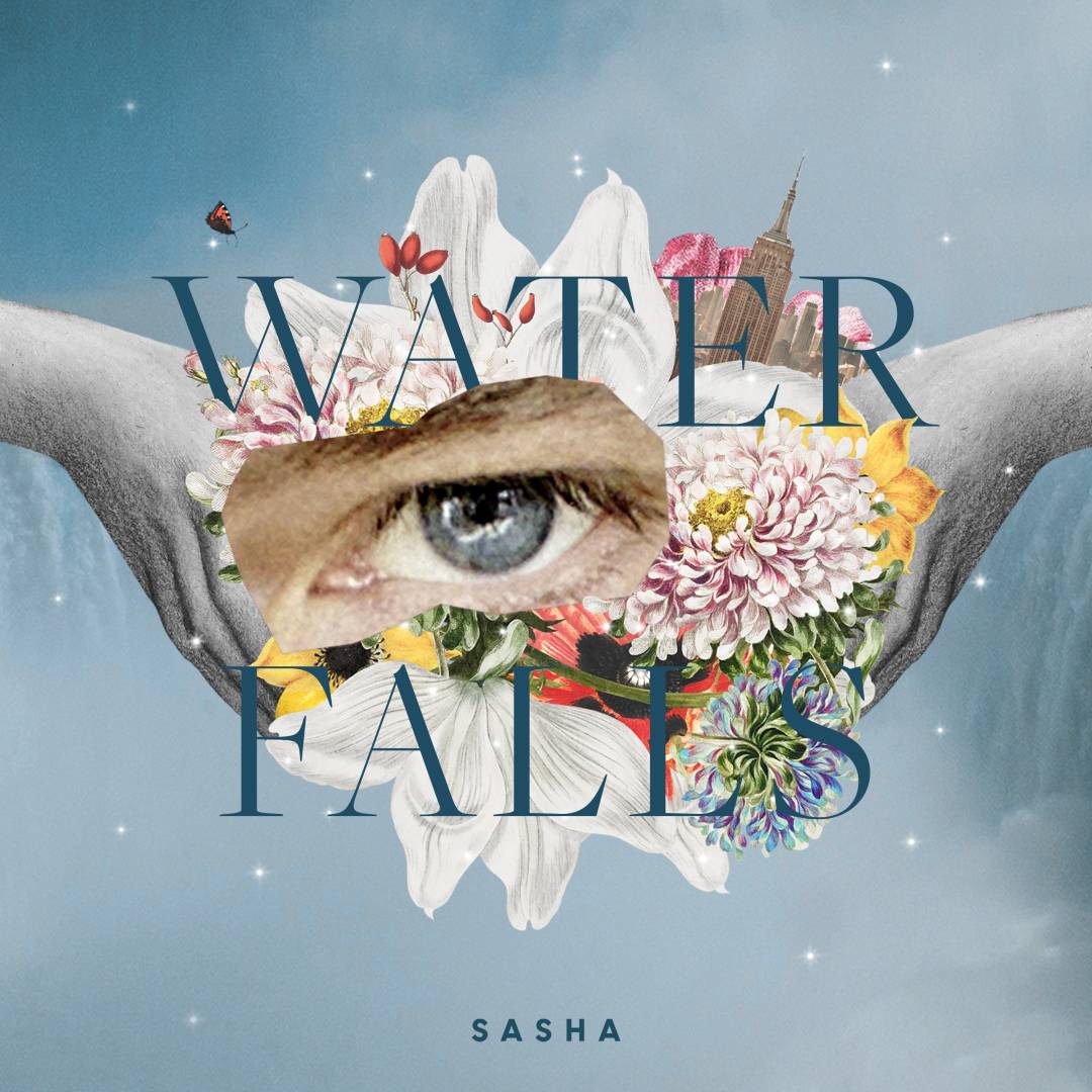 CD-Cover_Sasha_Waterfalls