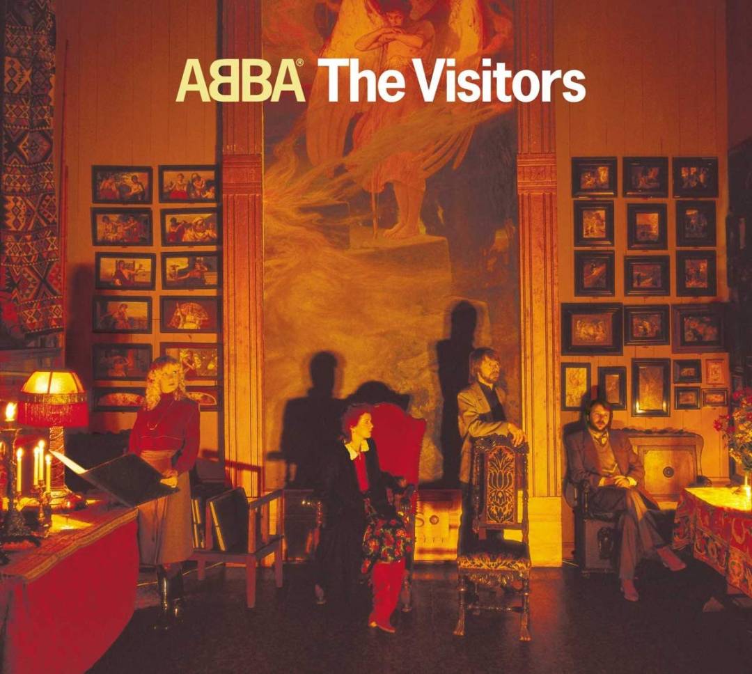 CD-Cover_The_Visitors