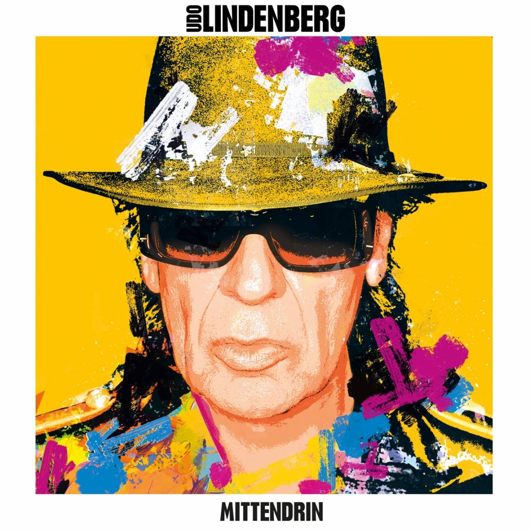 CD-Cover_Udo_Lindenberg_Mittendrin