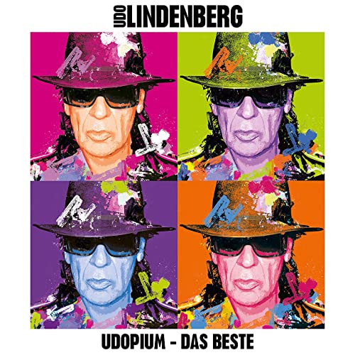 CD-Cover_Udo_Lindenberg_Udopium