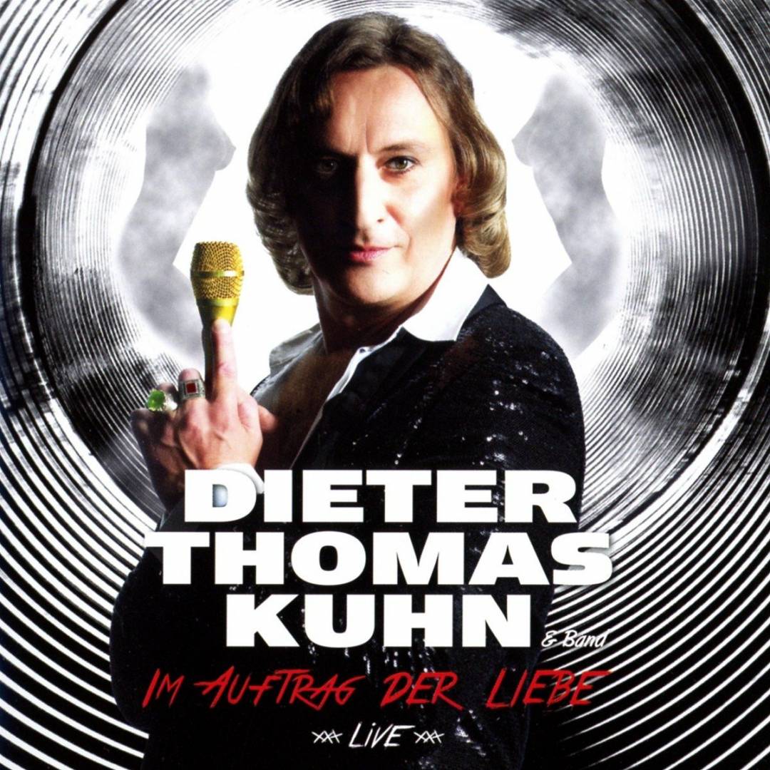 Dieter_Thomas_Kuhn