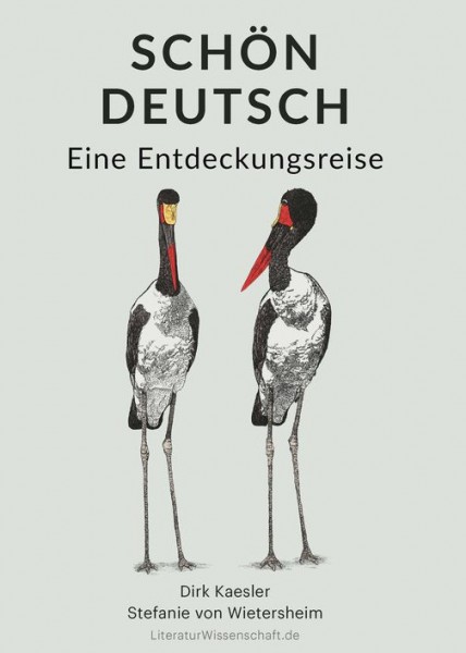 Helene_Fischer_Schön_Deutsch_Buchcover