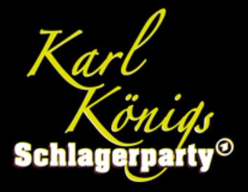 Karl_König_ARD_Show