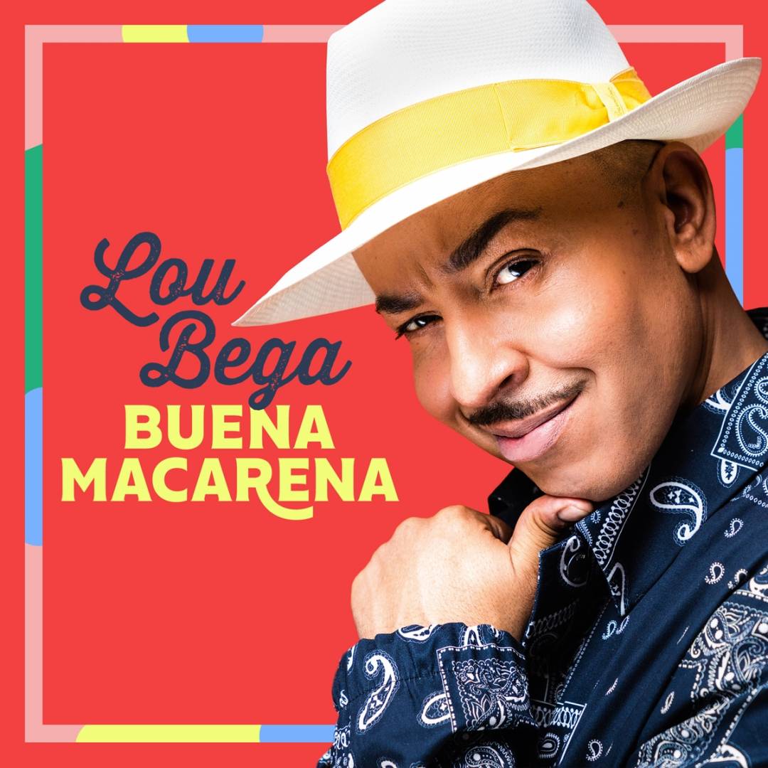 Lou_Bega_Buena_Macarena