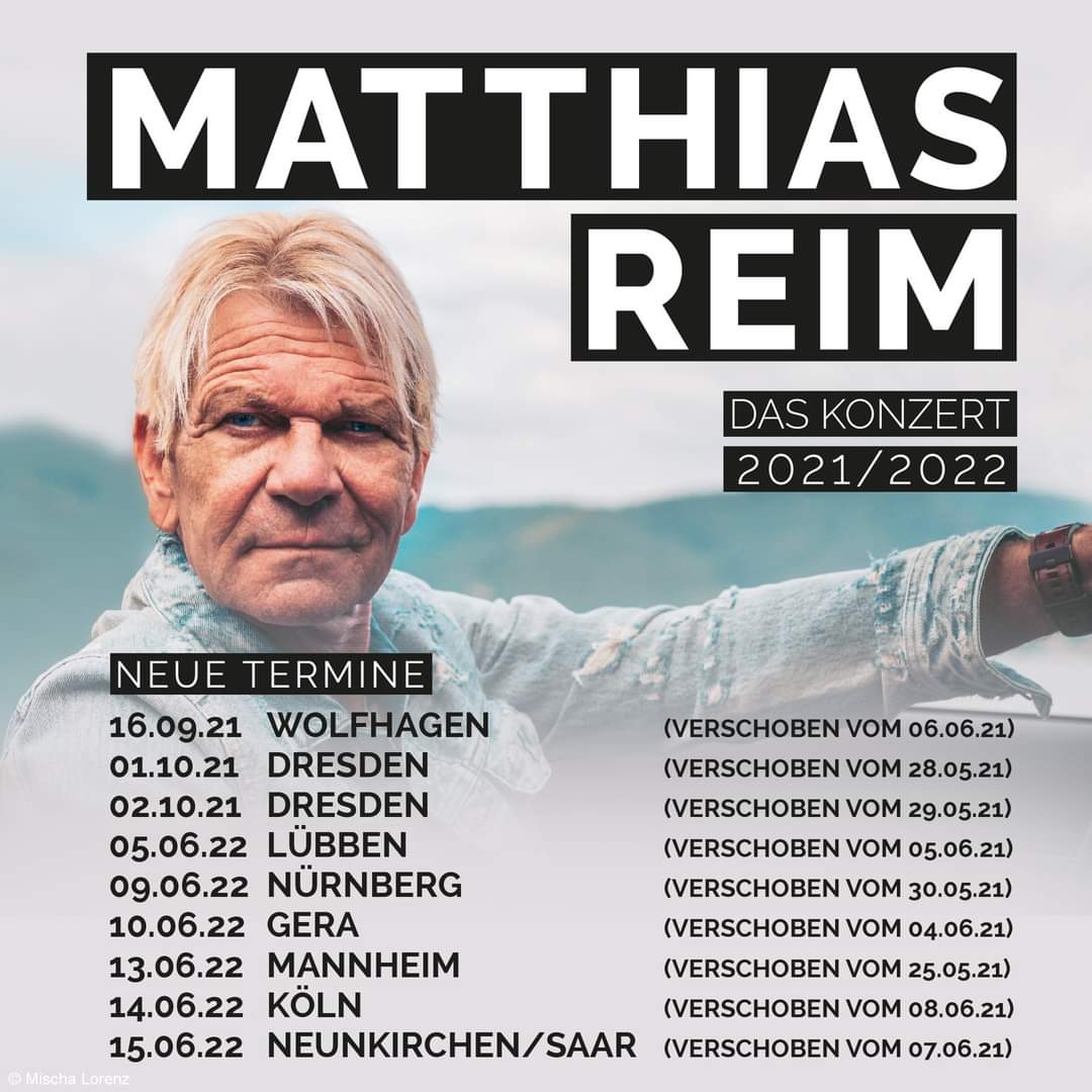Matthias_Reim_Konzert_verlegt_2021