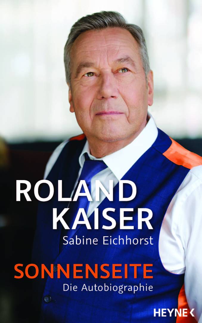Roland_Kaiser_Buch