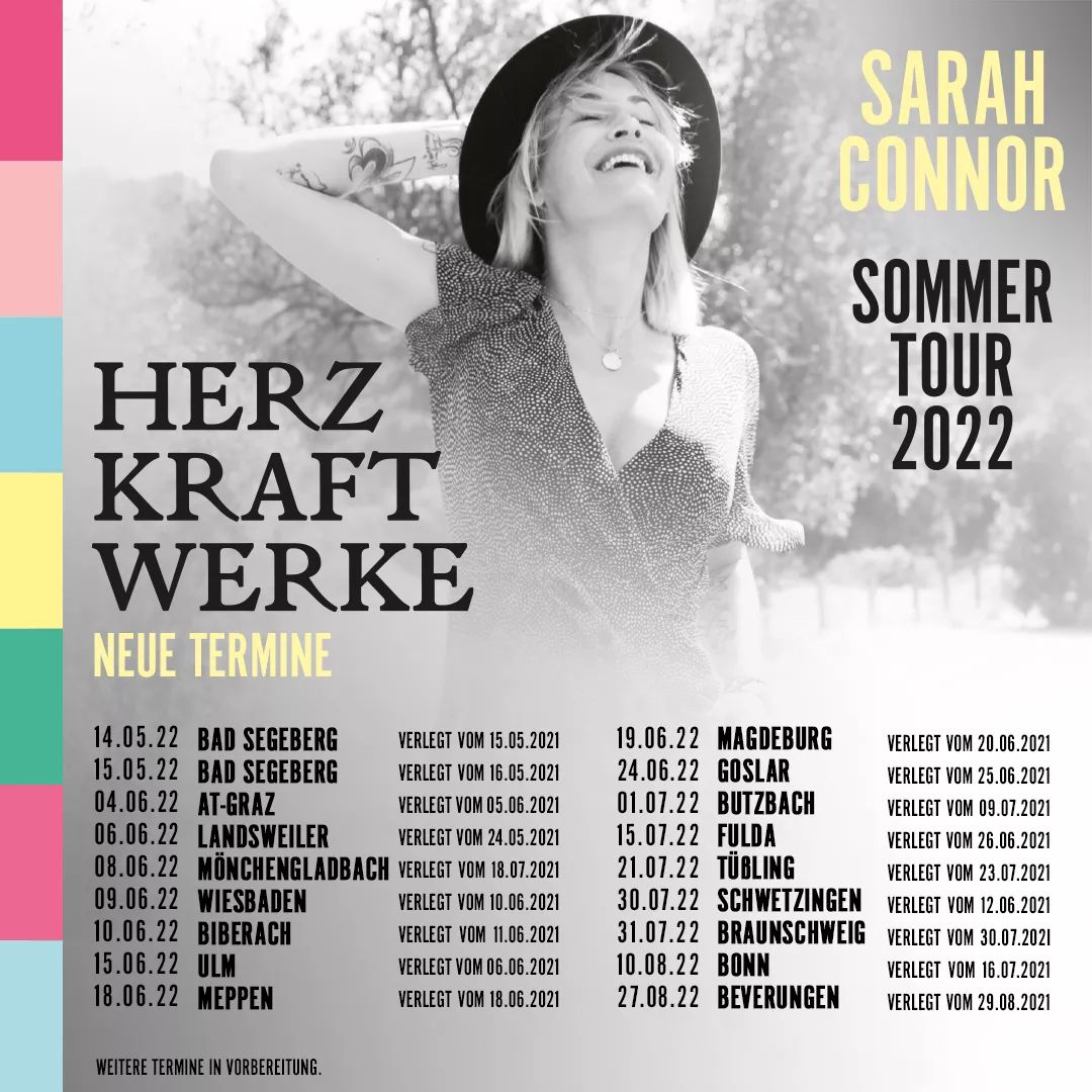 Sarah_Connor_Sommer_Tour_2022