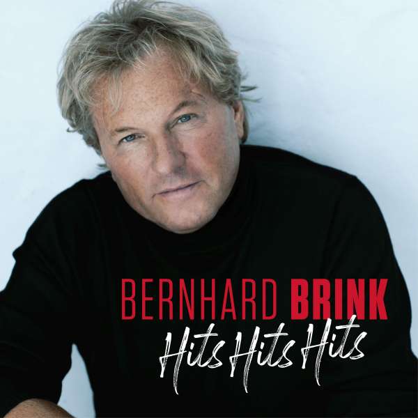 Bernhard_Brink_Hits_Hits_Hits
