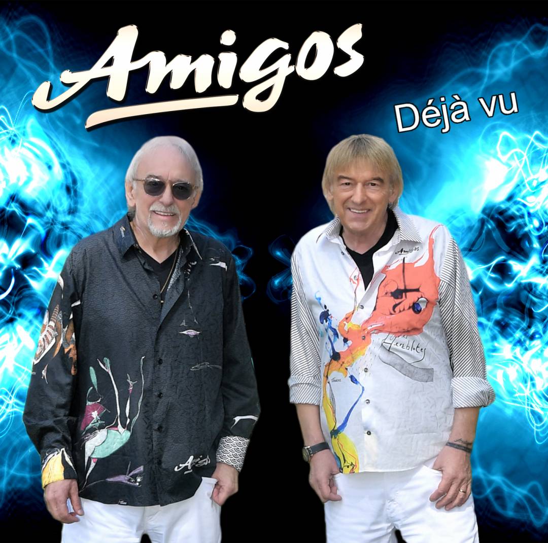 CD-Cover_AMIGOS_Deja_Vu