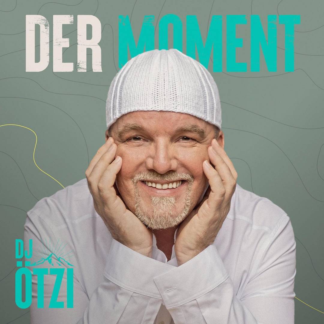 CD-Cover_DJ_Ötzi_Der_Moment
