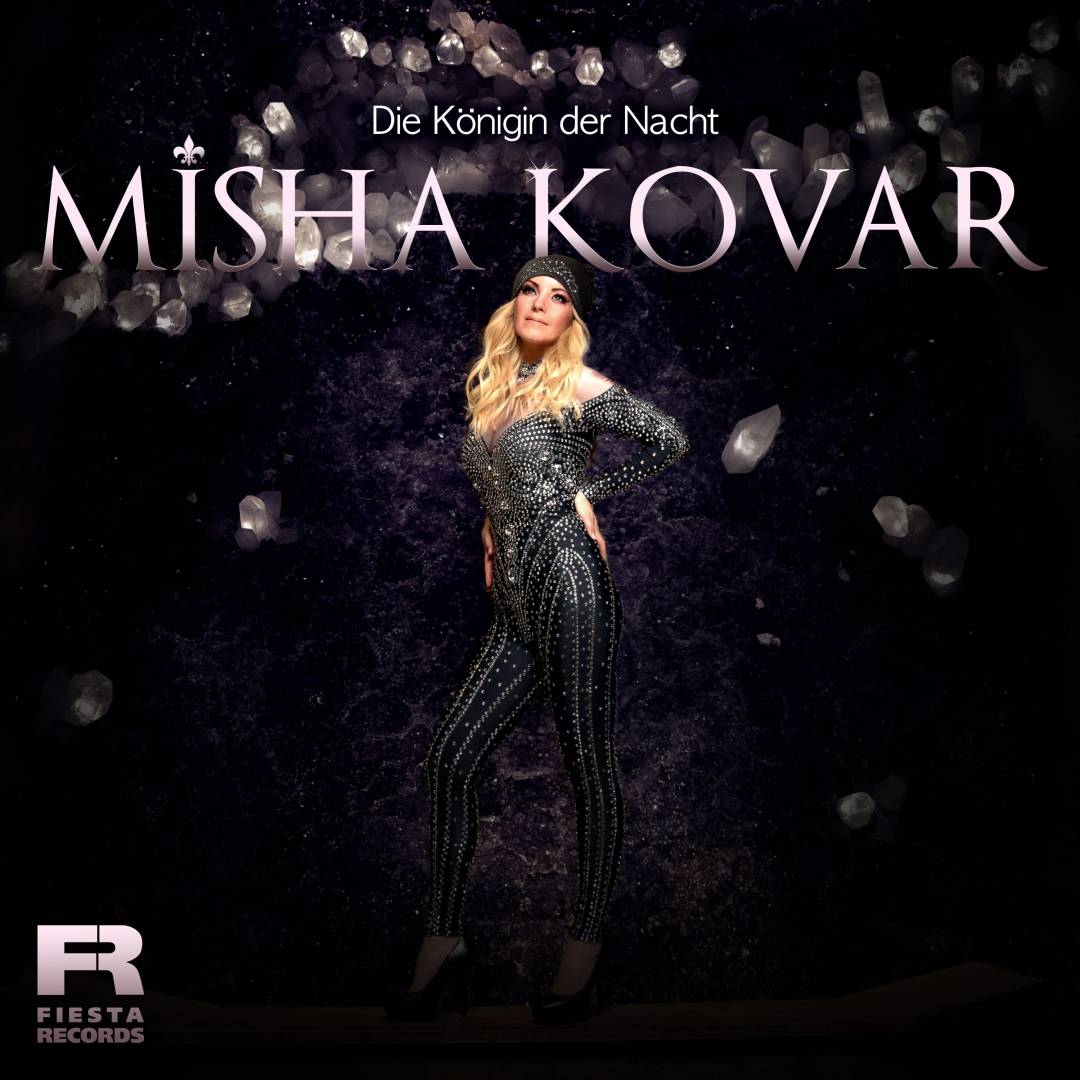 CD-Cover_Misha_Kovar