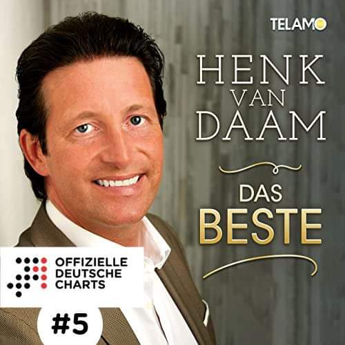 Henk_van_Daam