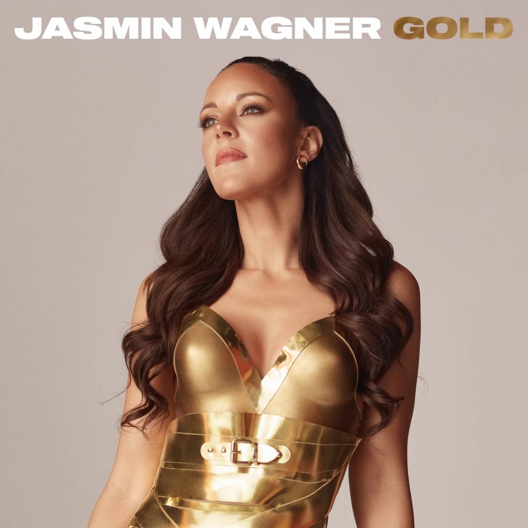 Jasmin_Wagner_Blümchen_Gold