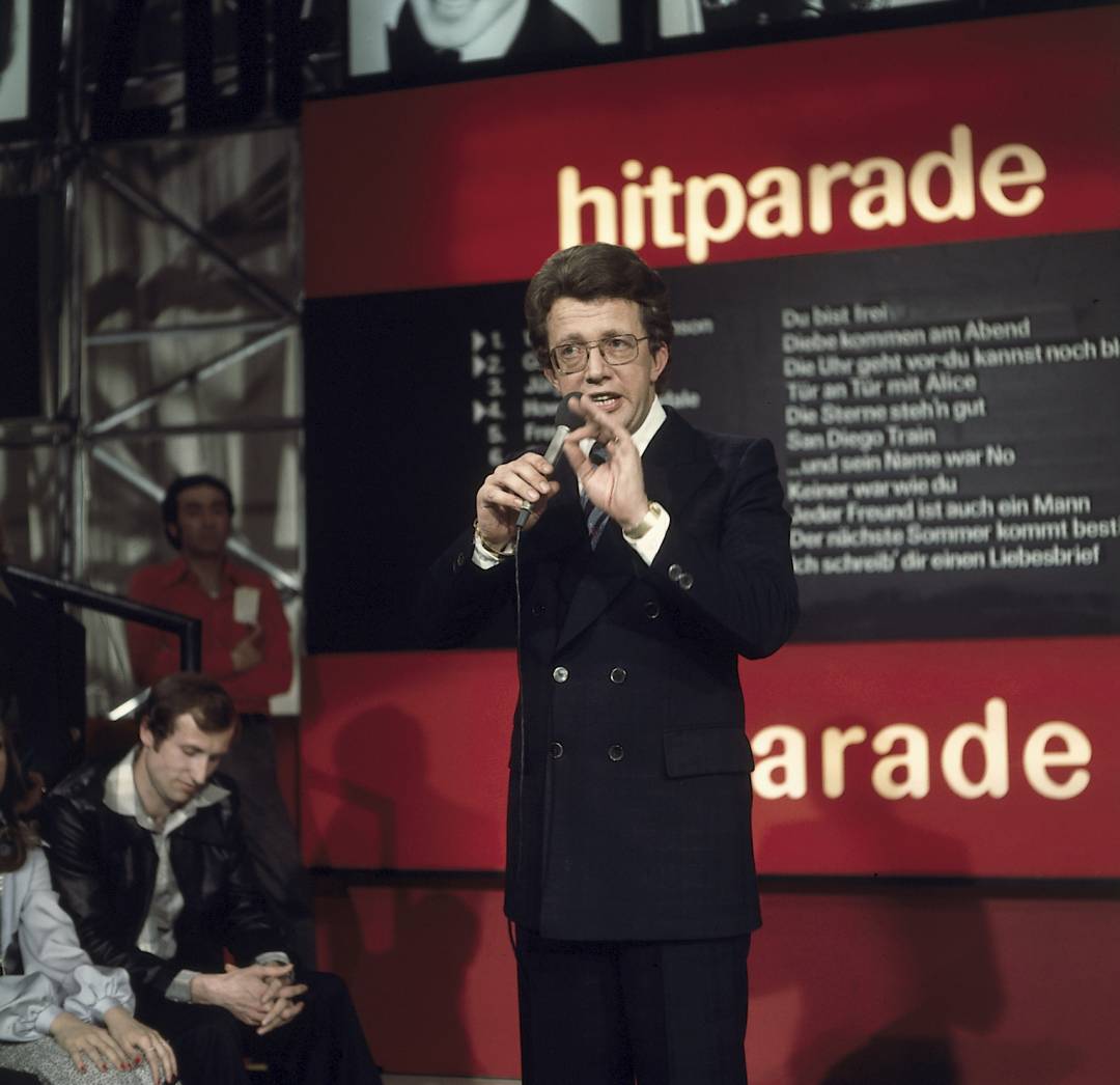 ZDF-Hitparade_Barbara_Oloffs
