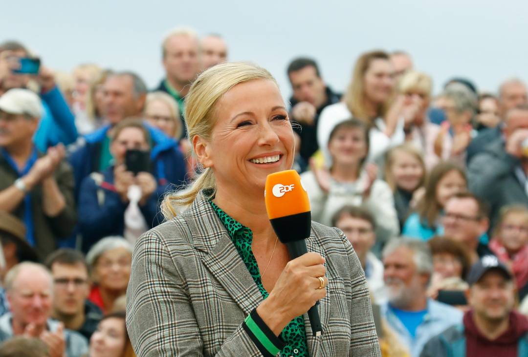 ZDF_Fernsehgarten_Andrea_Kiewel