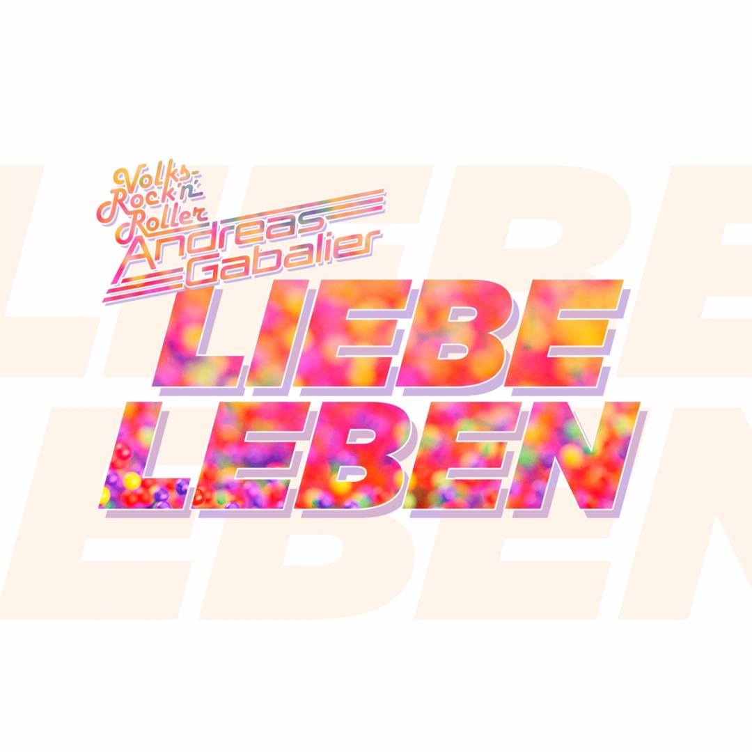 Andreas_Gabalier_Liebeleben_Update