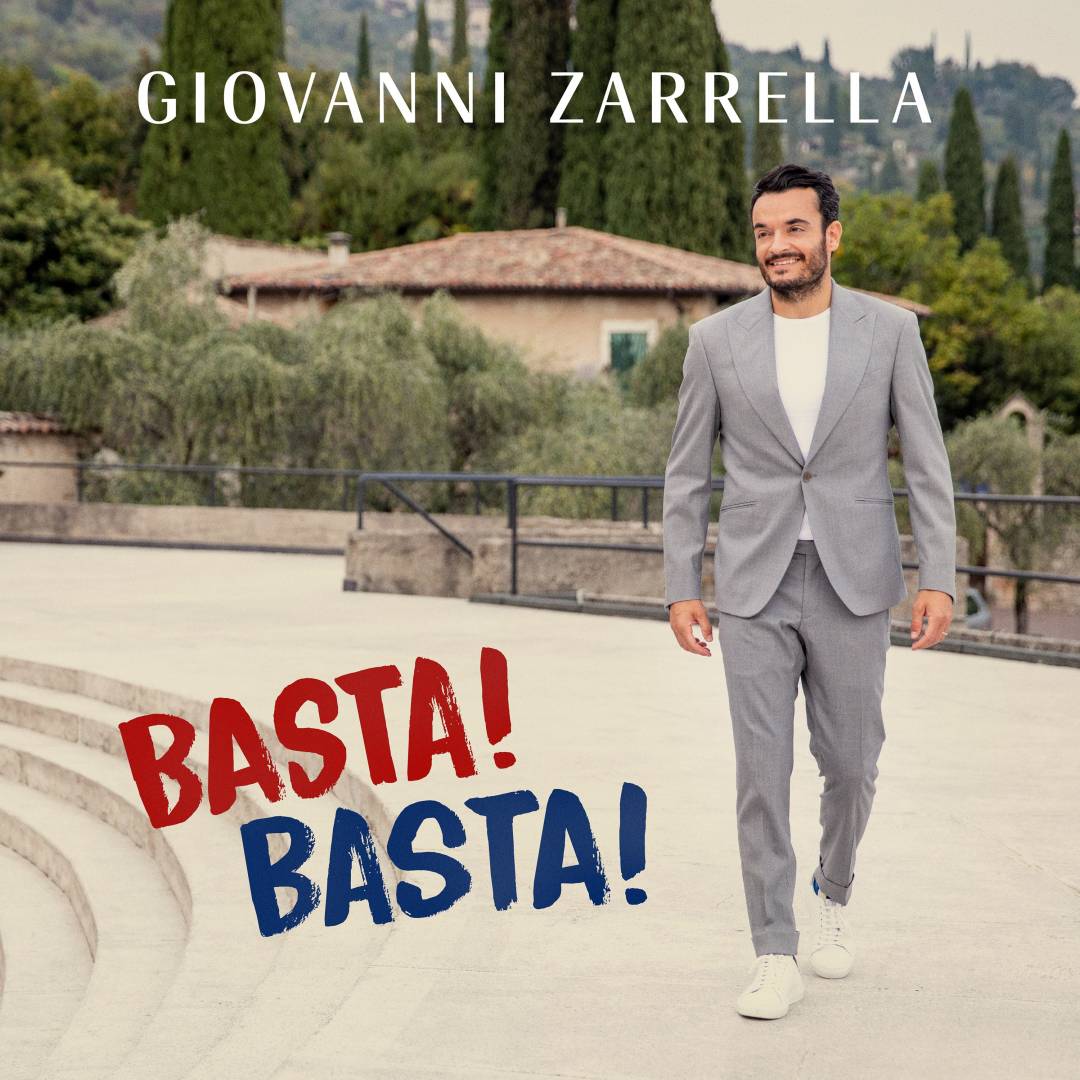 CD-Cover_Giovanni_Zarrella_Basta