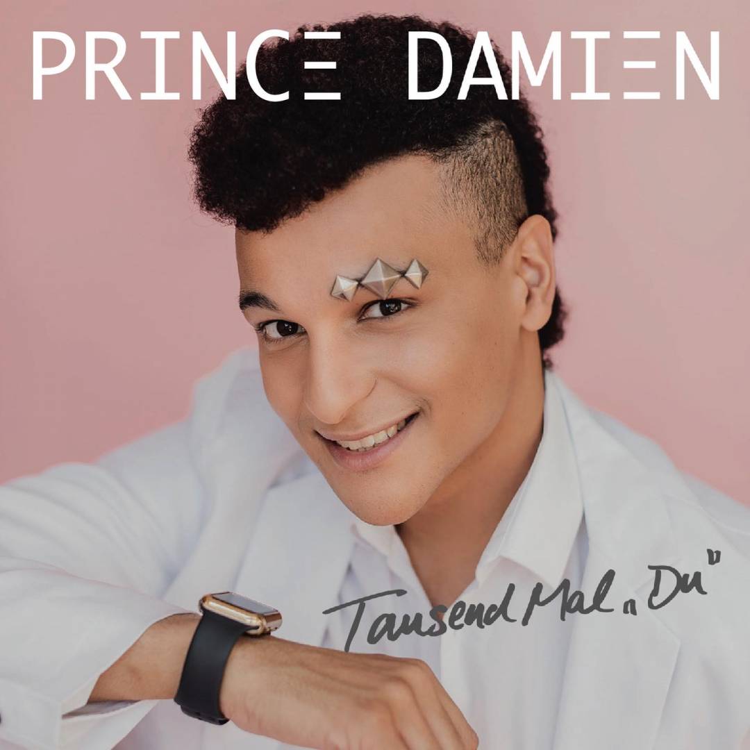 CD-Cover_Prince_Damien_Tausend_mal_du