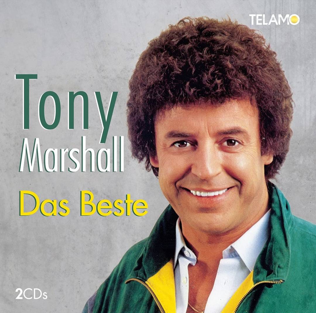 CD-Cover_Tony_Marshall_ Das_Beste_vorne