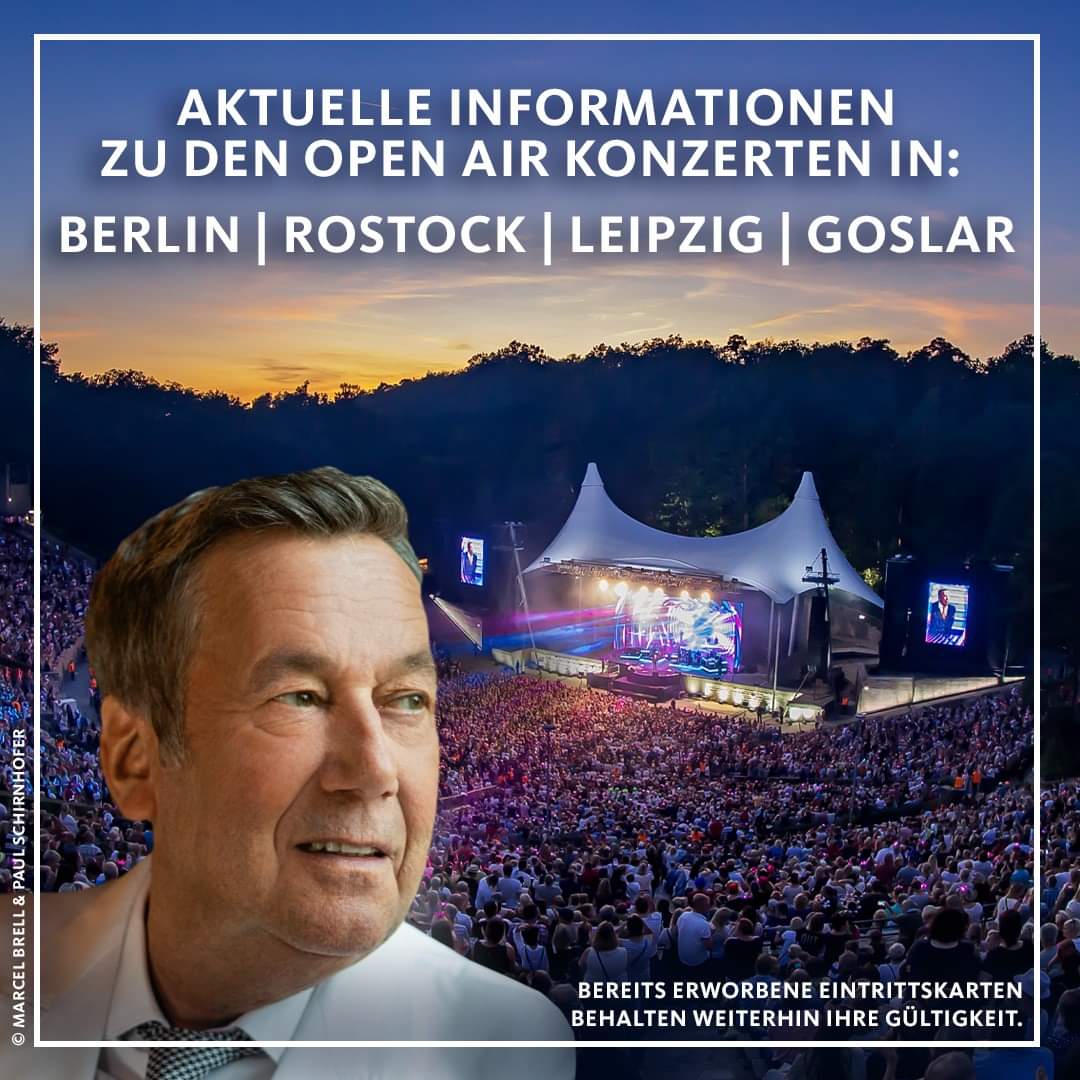 Roland_Kaiser_Konzertverlegungen_2021