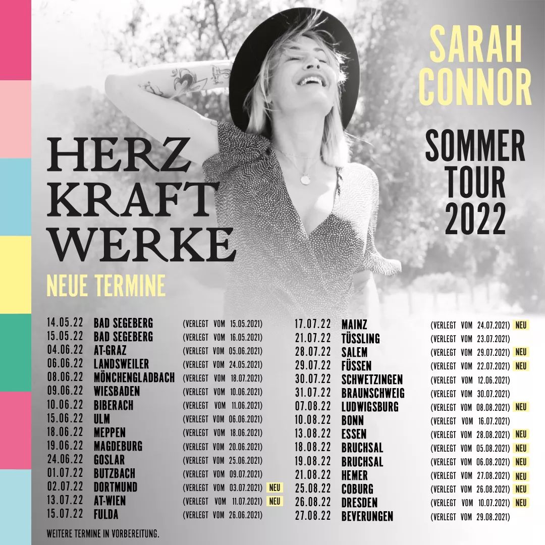 Sarah_Connor_Sommer_Tour_2022_NEU