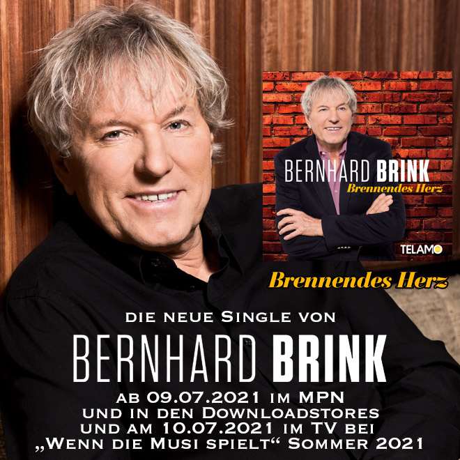 Bernhard_Brink_Brennendes_Herz