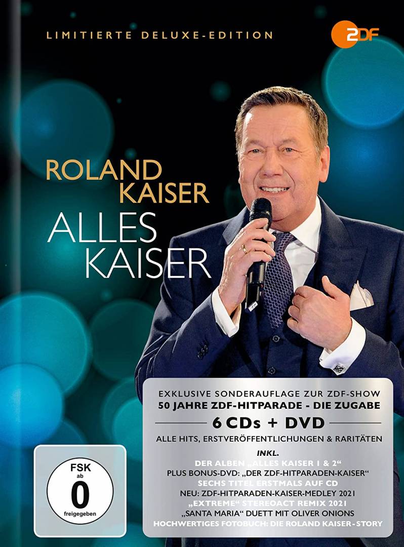 CD-Cover_Alles_Kaiser_Set