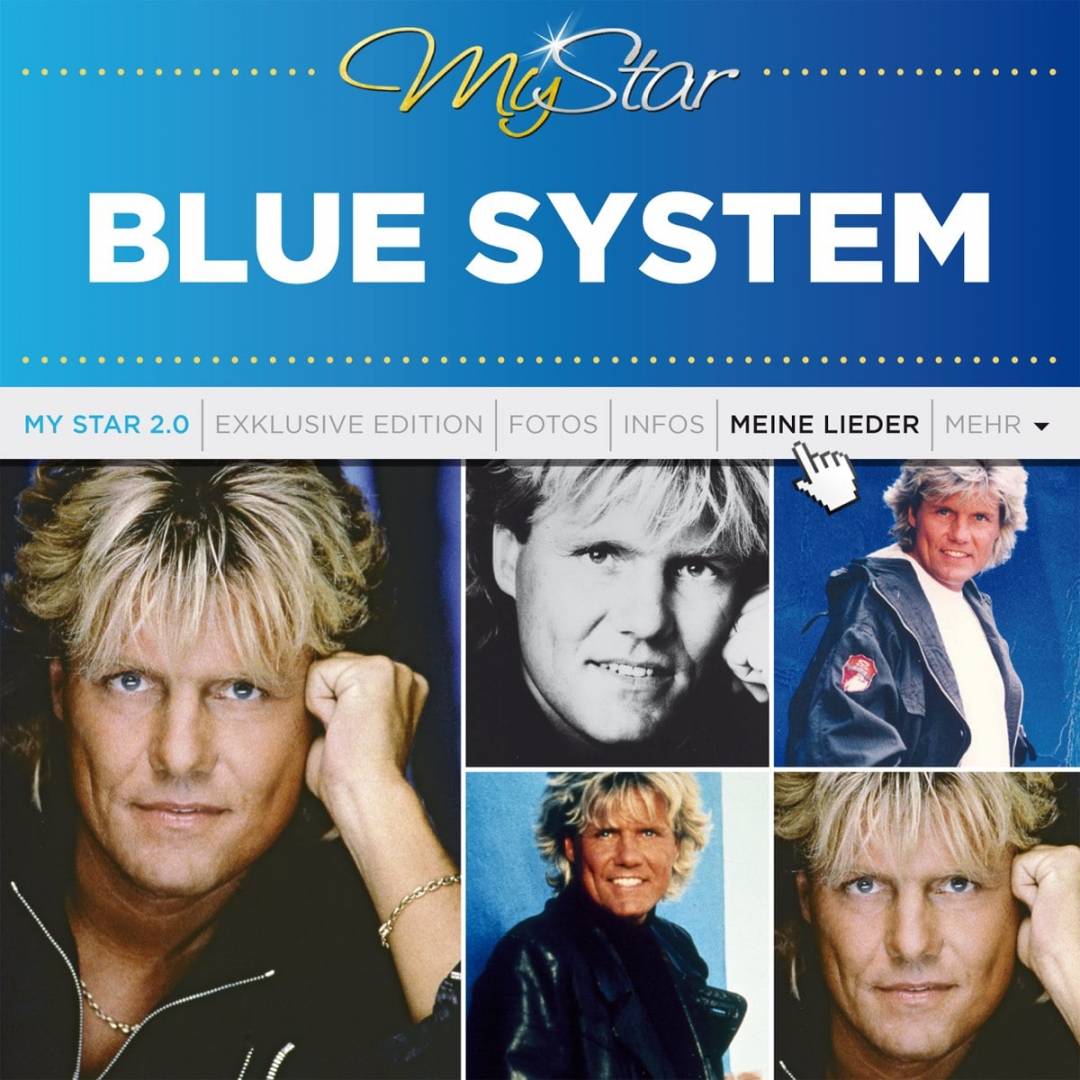 CD-Cover_My_Star_Blue_System