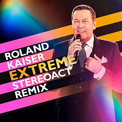CD-Cover_Roland_Kaiser_Extreme