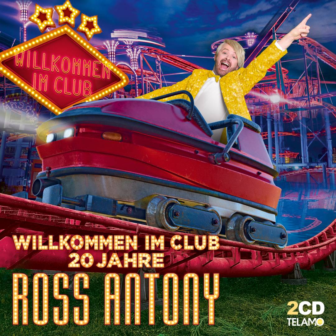 CD-Cover_Willkommen_im_Club_Ross_Antony