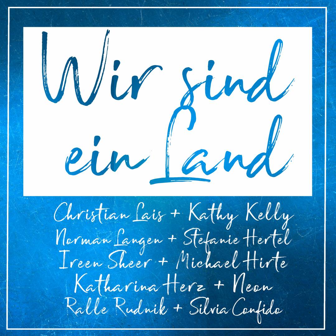 CD-Cover_Wir_sind_ein_Land