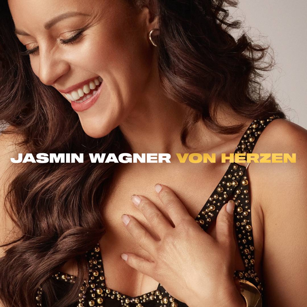 JASMIN_WAGNER_Von_Heren