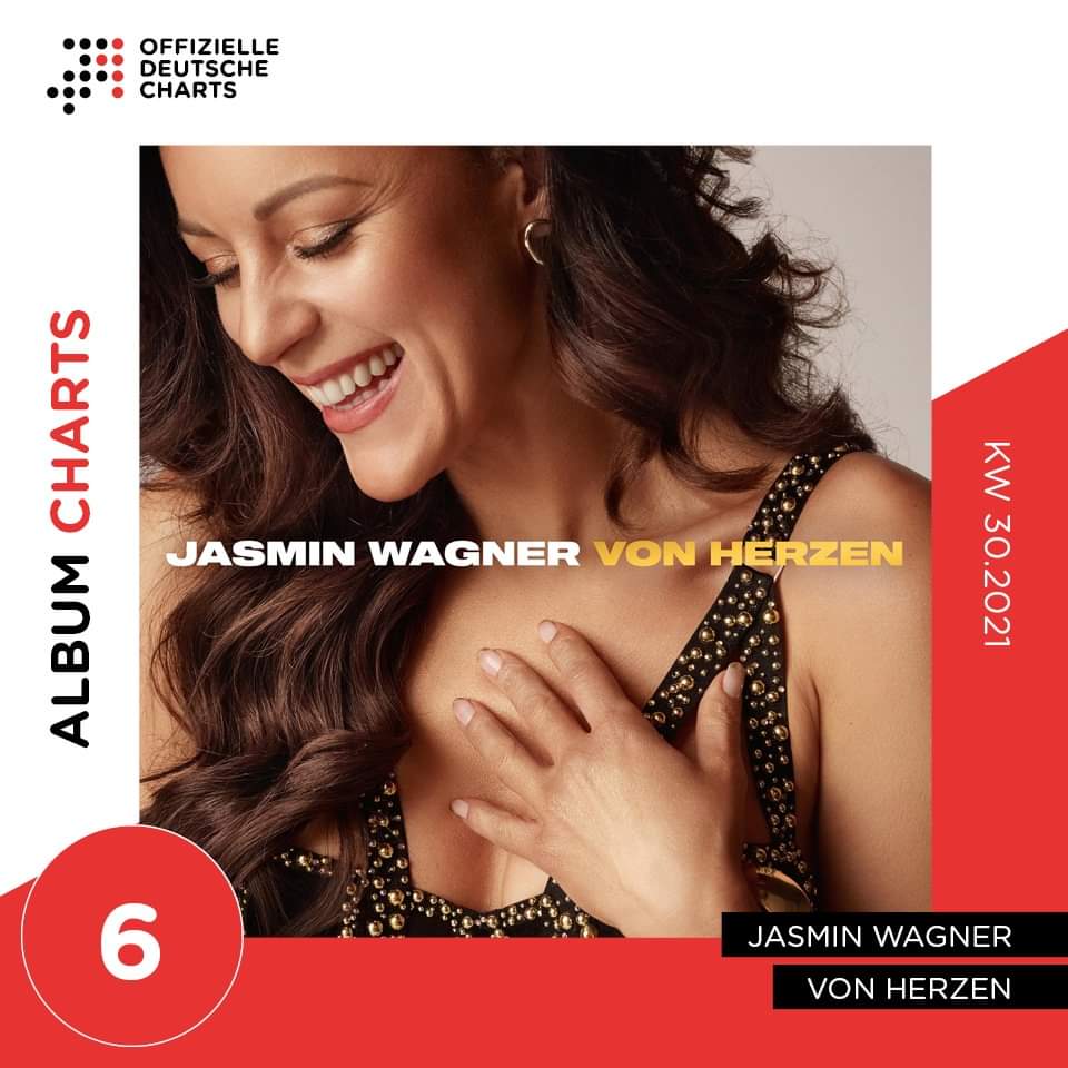 Jasmin_Wagner_Blümchen_Charts