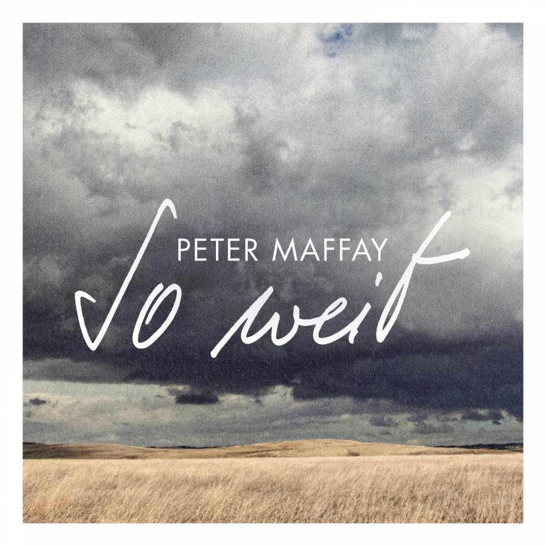 Peter_Maffay_So_Weit