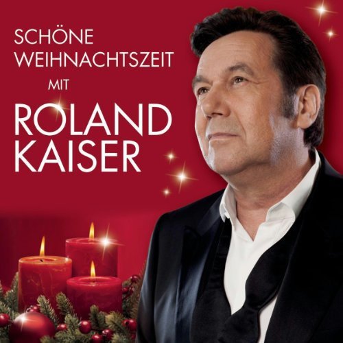 Roland_Kaiser