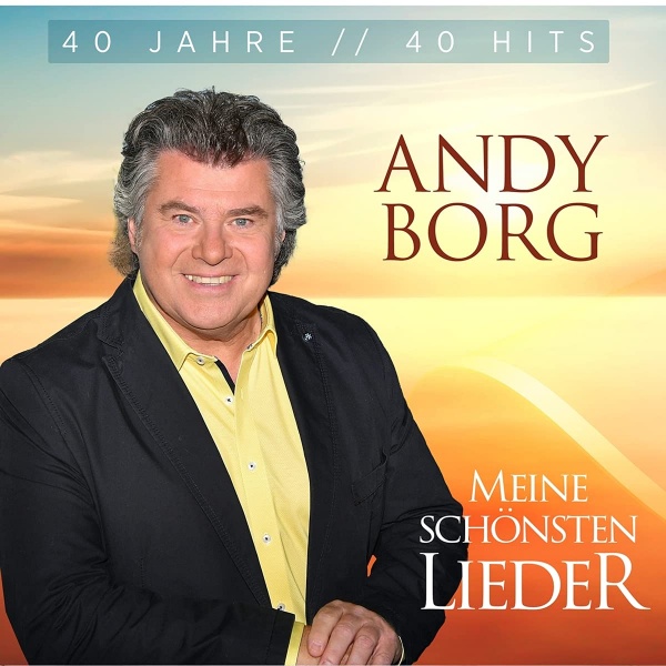 Andy_Borg_40_Jahre_40_HIts