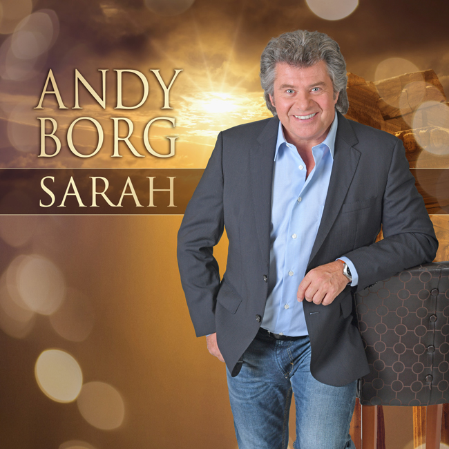 CD-Cover_Sarah_Andy_Borg