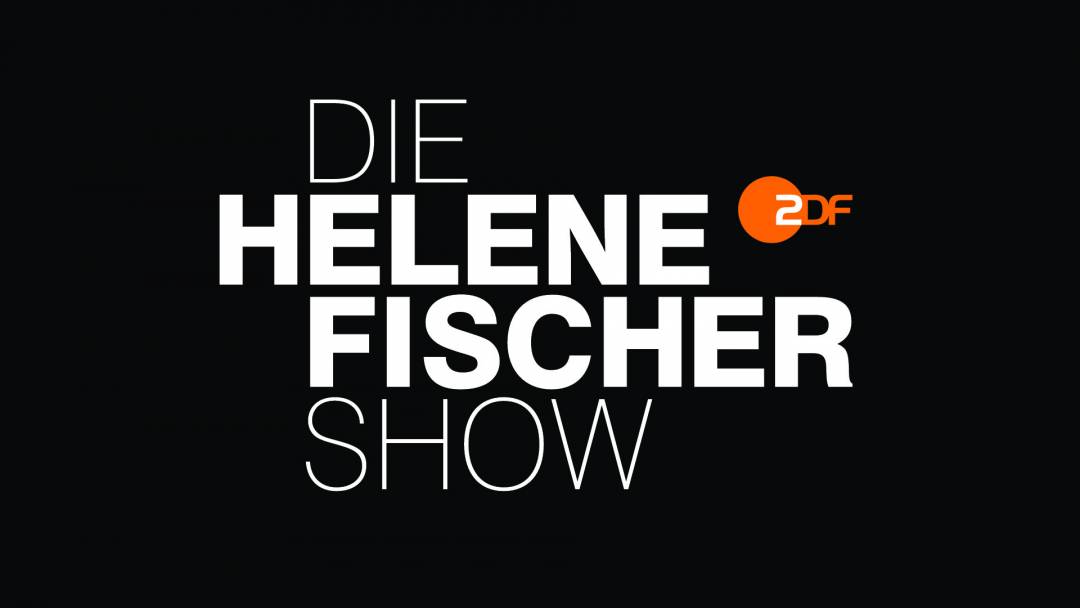 Helene_Fischer_Show
