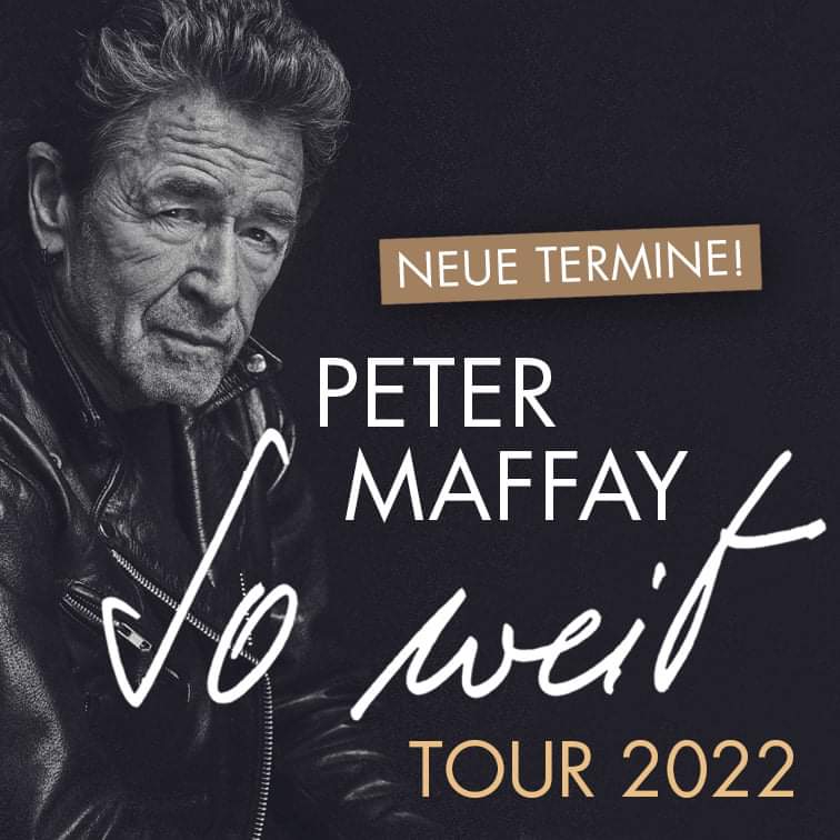 Peter_Maffay_Tour_2022