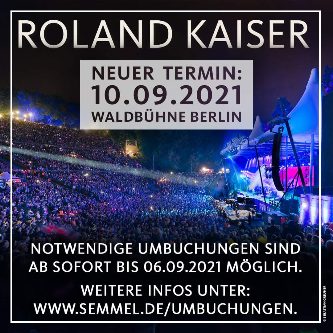 Roland_Kaiser_Berlin_2021